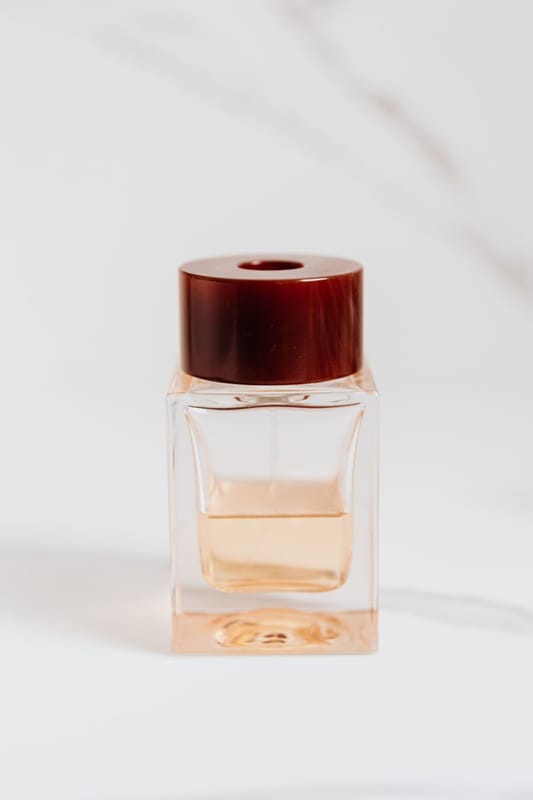 Perfume: como escolher uma fragrância que combina com você