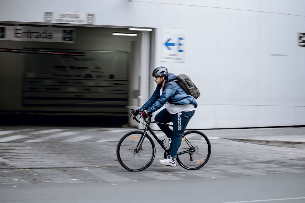 Bicicleta: como escolher o modelo certo pra sua rotina