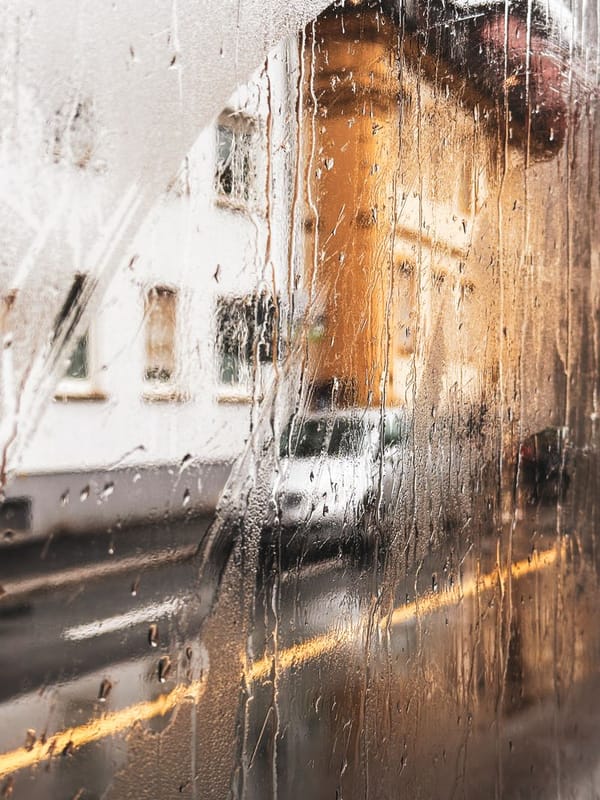 Jaqueta corta-vento x jaqueta impermeável: qual escolher pro clima