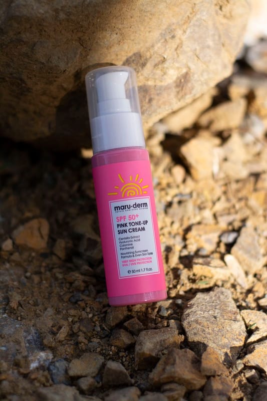 Protetor solar facial: fator de proteção e textura, o que muda na prática