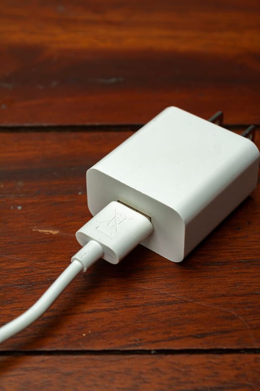 Power bank: capacidade e potência de carregamento, o que olhar