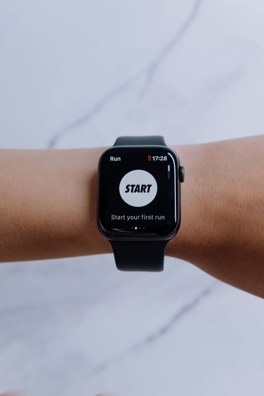 Smartwatch: quando vale a pena e quando é só custo extra