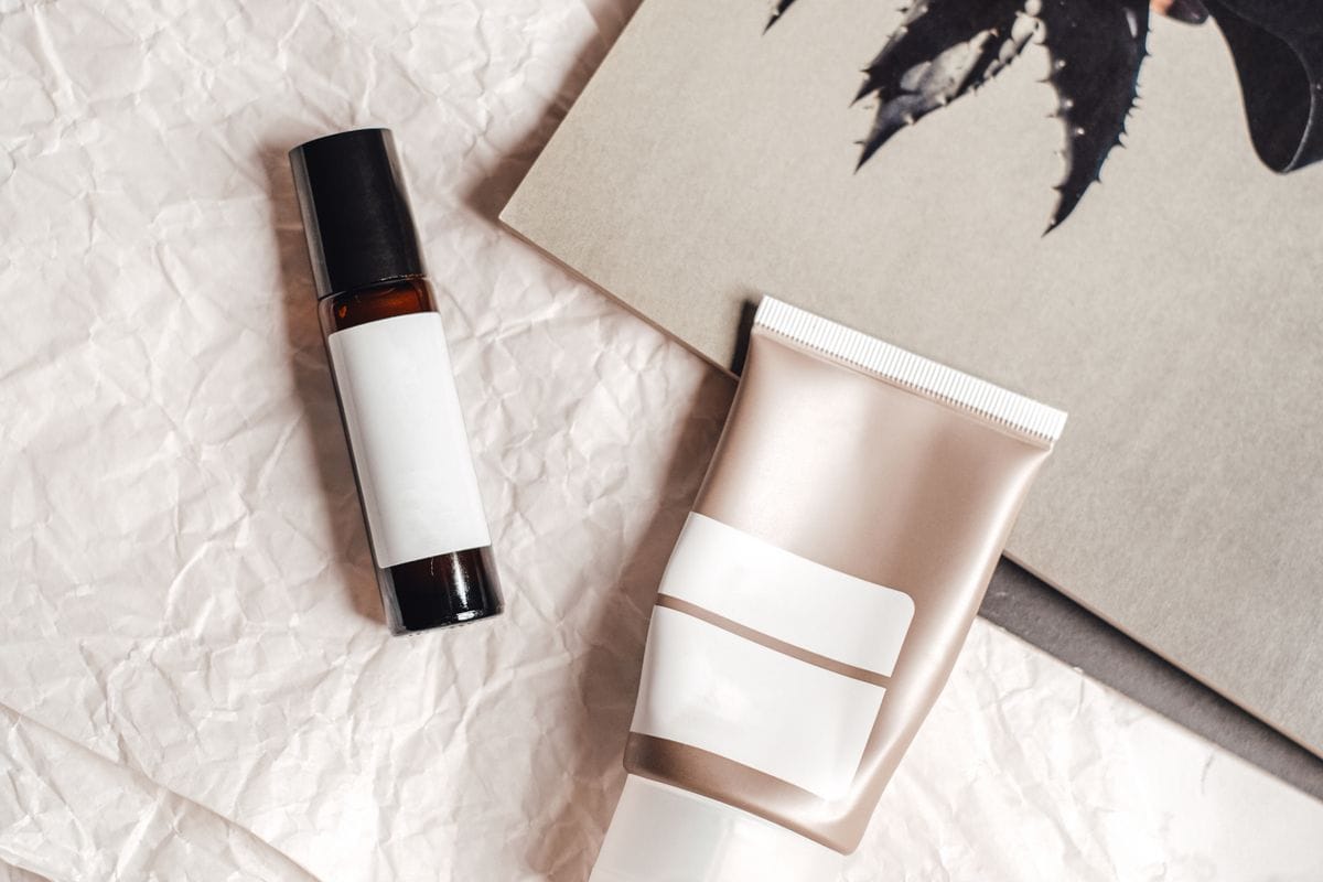 Skincare sem gastar uma fortuna: por onde começar