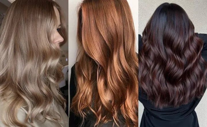Cabelo dos Sonhos: Hidratação, Nutrição e Reconstrução