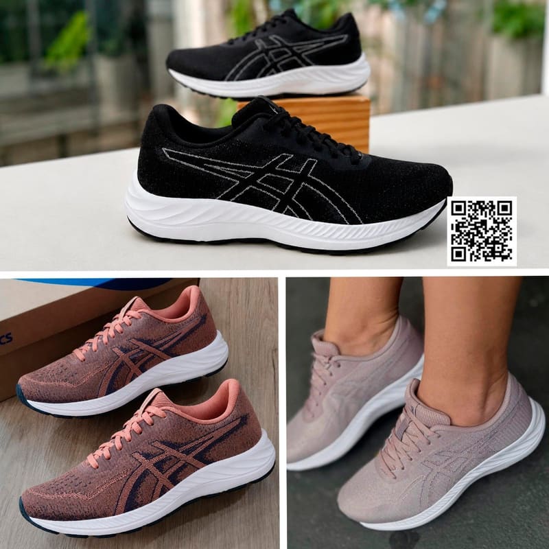 BAIXOU MAIS‼️ A partir de R$ 143,99‼️ Frete Grátis 😮