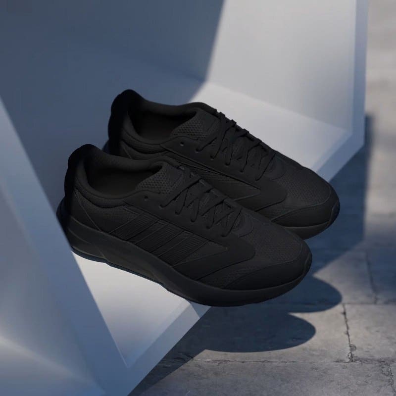 Tenis Adidas Lightshift Masculino