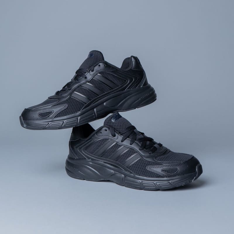 Tenis Adidas Eclyptix 2000 Masculino