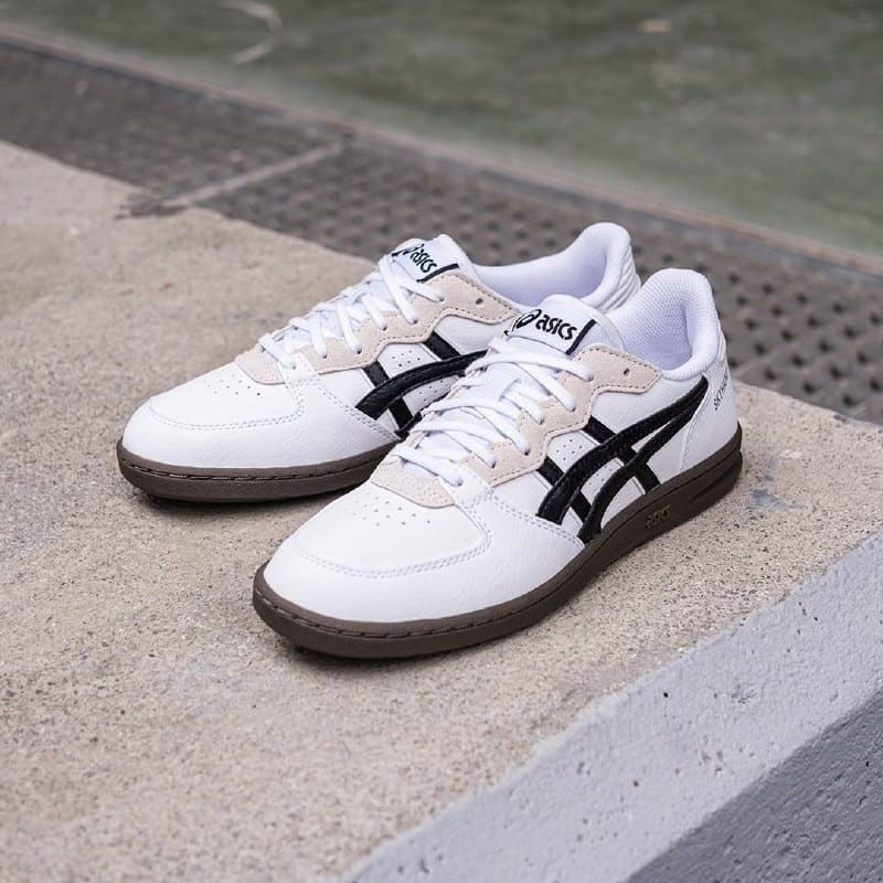 Tenis Asics Skyhand Og