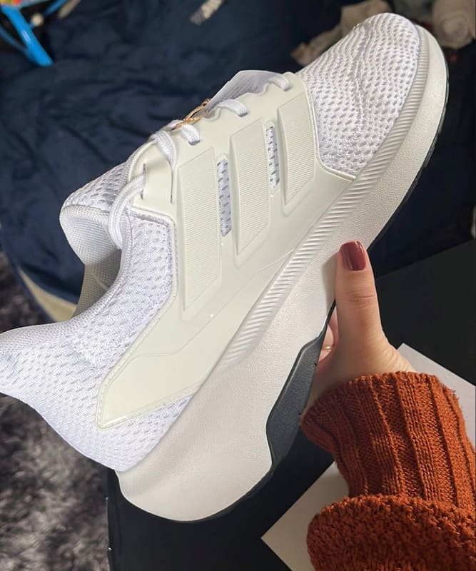 Tênis Adidas Ultimashow 2.0 Masculino
