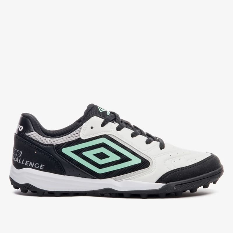 Chuteira Society Umbro Pro Challenge Uptake Unissex