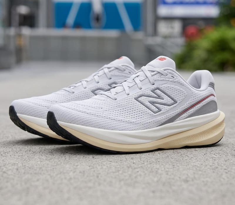 Tenis New Balance Infinion 1080 V15 Masculino